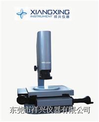 特價來襲 HQY-1010二次元影像測量儀，高性價比的2D精密檢測專家